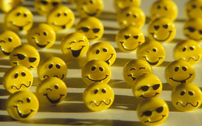 http://www.seresmaria.hu/img/smileys.jpg